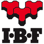 Tømrermester & Entreprenør v/Reinhard Kirk Kluge anbefaler leverandøren IBF.