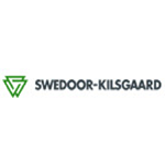 Tømrermester & Entreprenør v/Reinhard Kirk Kluge anbefaler leverandøren Swedoor-Kilsgaard.