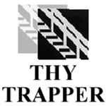 Tømrermester & Entreprenør v/Reinhard Kirk Kluge anbefaler leverandøren Thy Trapper.